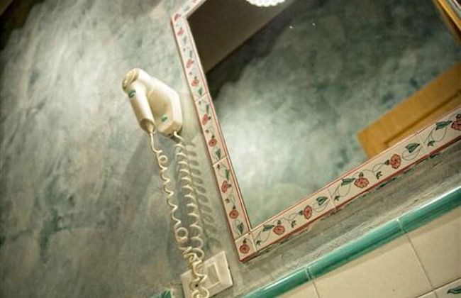 Camere Bellavista - Foto 31