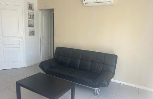 Maison indépendante - Foto 9