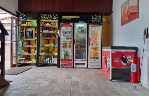 Casa Cond Ocean House Camboinhas Pé na Areia 4qts - Foto 41