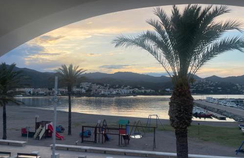 Platja del Port - Foto 17