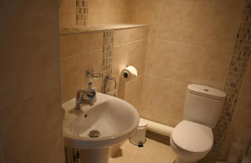 Highlands Apartment 5 - Foto 9