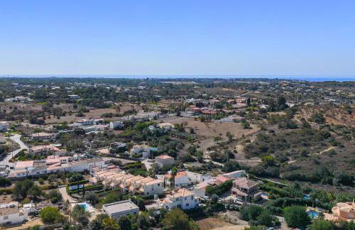 Villa Olivia - Foto 38