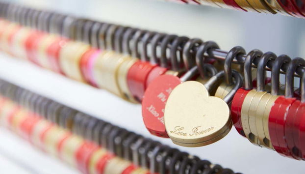 Umeda Sky Building Observation Deck Tickets - Foto 4