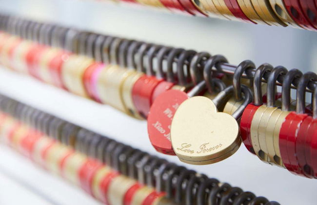 Entrada al mirador del Umeda Sky Building - Foto 4