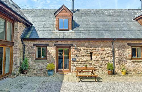 Honey Cottage - Foto 10