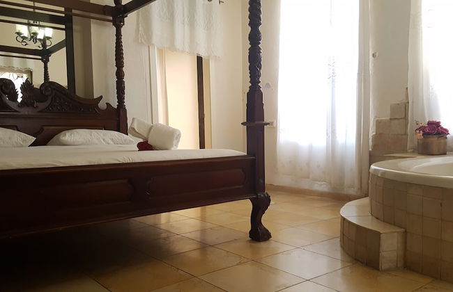 Lake Mansion - Foto 15