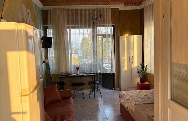 DURAN APART - Foto 68