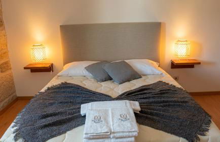 The Village House by CDV - Foto 17