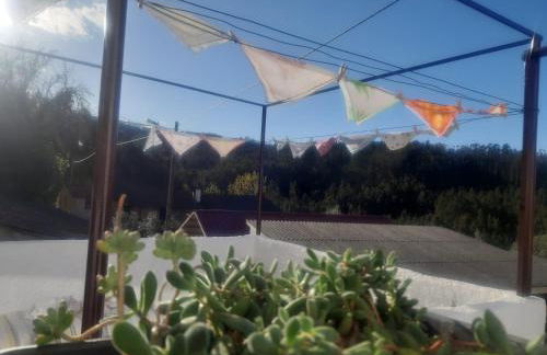 Casa da Póvoa - Foto 1