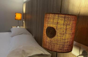 Apartamentos El Caxigu - Foto 49