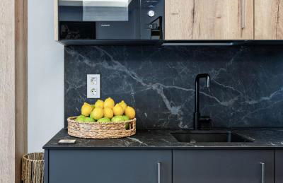 Apartamentos Turísticos de Soria 36 Collado - Foto 64