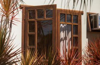 Vila Mundaí - Foto 45