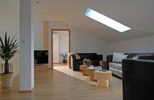 Landgut Moralthof - Foto 32