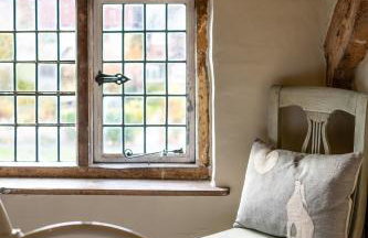 Gorgeous Cottage near Stratford-upon-Avon - Foto 45