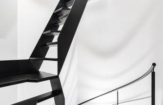 Luxury Holiday Home Itana with Private Pool and Sea View - Foto 17