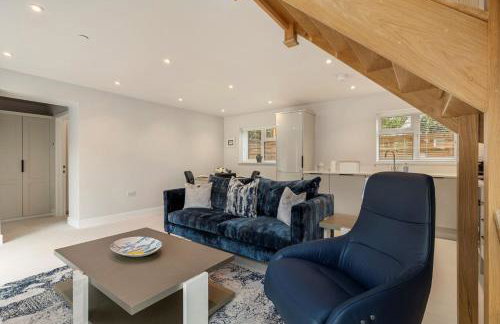 The Little House in Oxwich - Foto 10