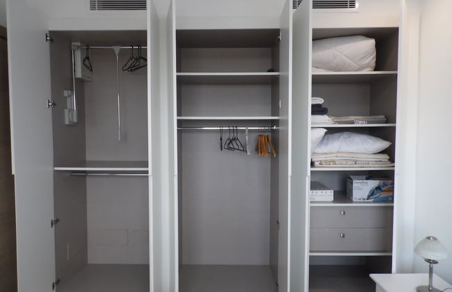 Le Pied-à-Terre - Foto 18