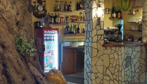 Hotel Residence Il Rifugio - Foto 2