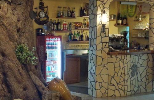 Hotel Residence Il Rifugio - Foto 2