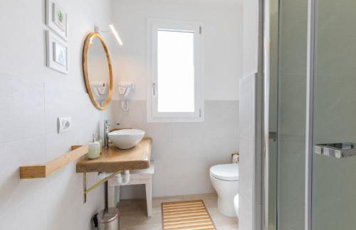 Villette Natura - Foto 6