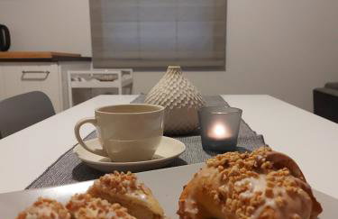 Arboretum Apartments Kórnik - Foto 33