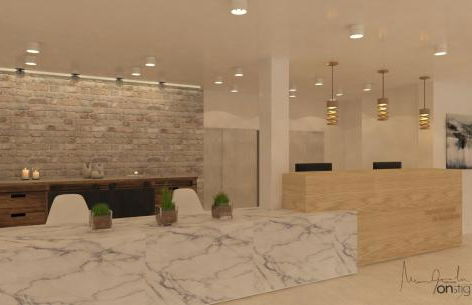 Apartamentos Playa Moreia - Foto 5