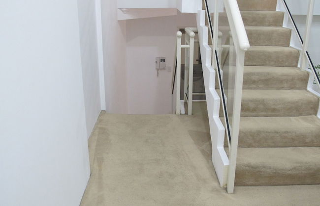 Spacious Ground floor apartment Unit 28 - Photo 12