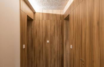 A Meiga das Areas-Playa América! - Foto 17