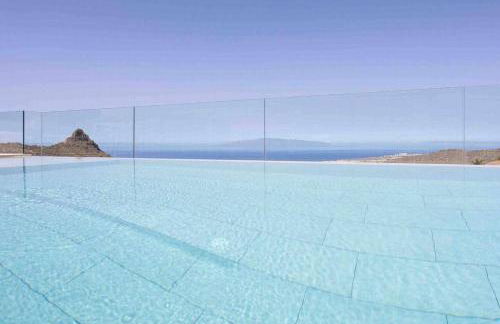 "New Home Costa Adeje, Luxurious Private Villa" - Foto 3