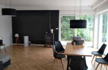 Apartament 1 - Foto 1