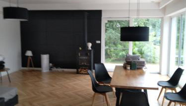 Apartament 1 - Foto 1