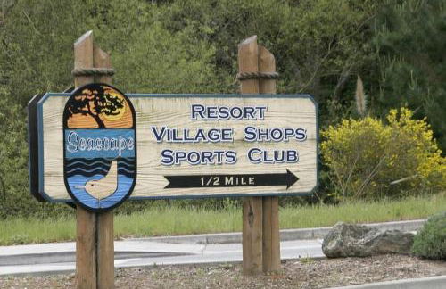 Seascape Ocean View Condo - Foto 12