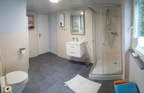 Ferienwohnung an der Schelde - Foto 10