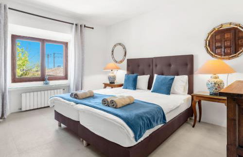 Holiday Home Finca Rustica Felostal by Interhome - Foto 51