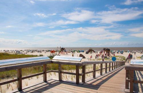 Sandkasten 6 - Foto 70