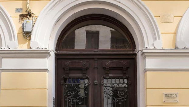 Trieste 411 - Foto 5