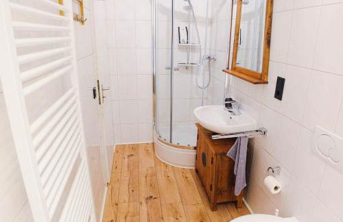 work & stay house in Linz - Foto 27