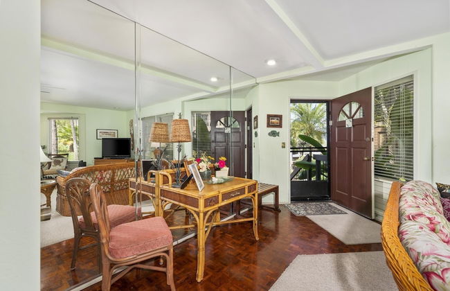 Big Island Kanaloa at Kona by Coldwell Banker Island Vacations - Foto 29