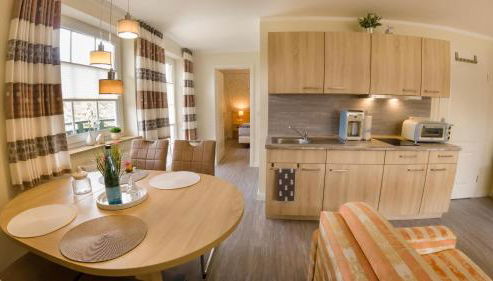 Haus Sylvana - Foto 5