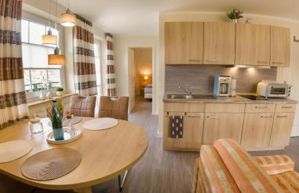 Haus Sylvana - Foto 5