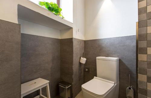 Apartamento con terraza y cochera Albaycin - Foto 22