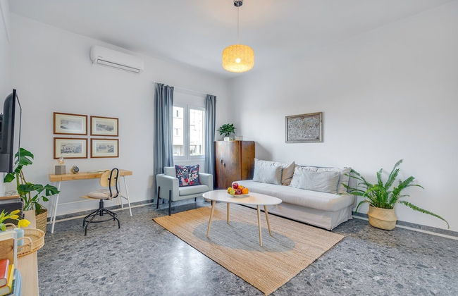 Sea City and Mountain View Apartment - Foto 13