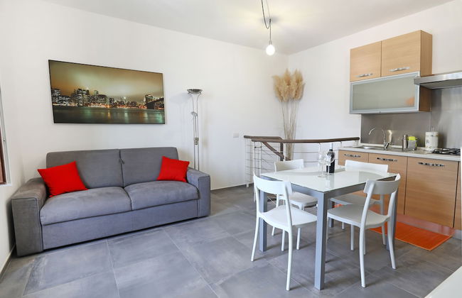 La Ca' del Pola - Foto 6