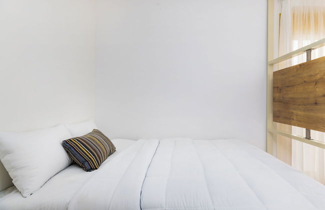 Soho Harbor by halu! - Foto 15