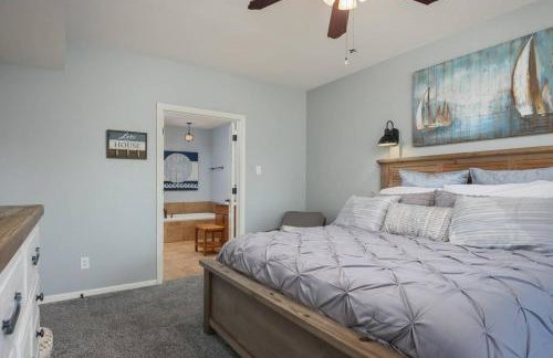 3107 The Island - Foto 28