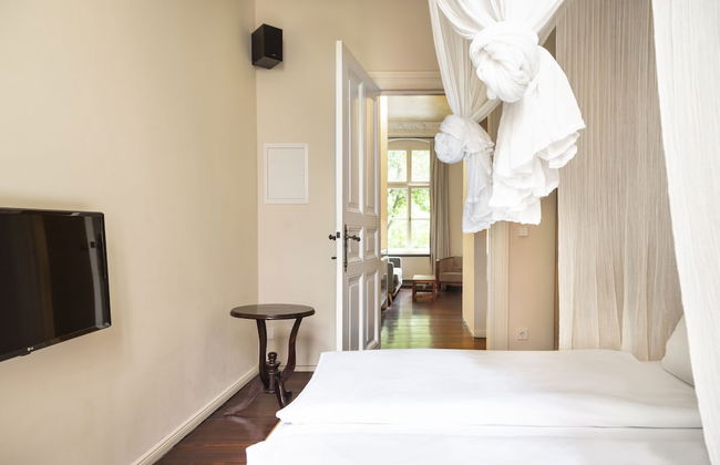 Numa Berlin Belfort - Foto 17