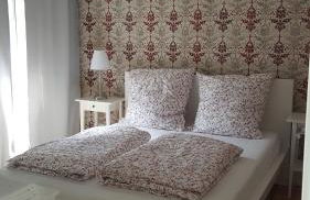 Ferienhaus BARFLY - Foto 7