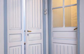 Ca la Casilda - Foto 18