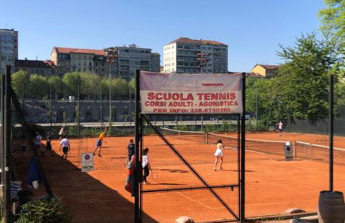 Loft I Cappuccini - Foto 19