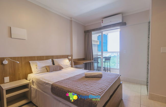 Piazza Diroma Flats Para Temporada - Foto 14